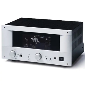 VTL IT-85 Integreret R�rforst�rker