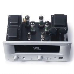 VTL IT-85 Integreret R�rforst�rker