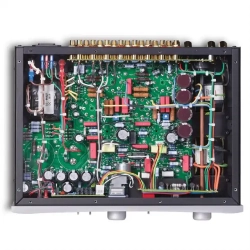 VTL IT-85 Integreret R�rforst�rker