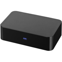Monacor WSA-10BT Bluetooth audio adapter