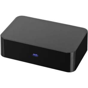 Monacor WSA-10BT Bluetooth audio adapter