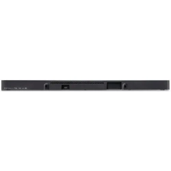 Yamaha MusicCast BAR 400 Soundbar med tr�dl�s subwoofer