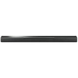 Yamaha MusicCast BAR 400 Soundbar med tr�dl�s subwoofer