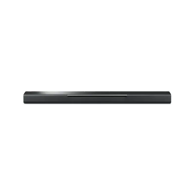 Yamaha MusicCast BAR 400 Soundbar med tr�dl�s subwoofer