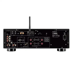 Yamaha R-N800A Receiver