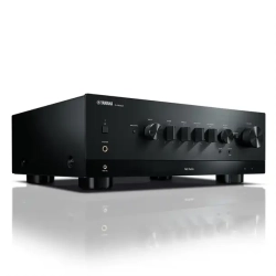 Yamaha R-N800A Receiver