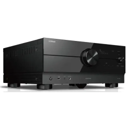 Yamaha RX-A4A 7-kanals Surround receiver