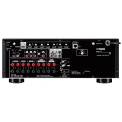 Yamaha RX-V6A 7-kanals Surround receiver
