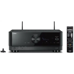 Yamaha RX-V6A 7-kanals Surround receiver