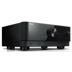Yamaha RX-V6A 7-kanals Surround receiver