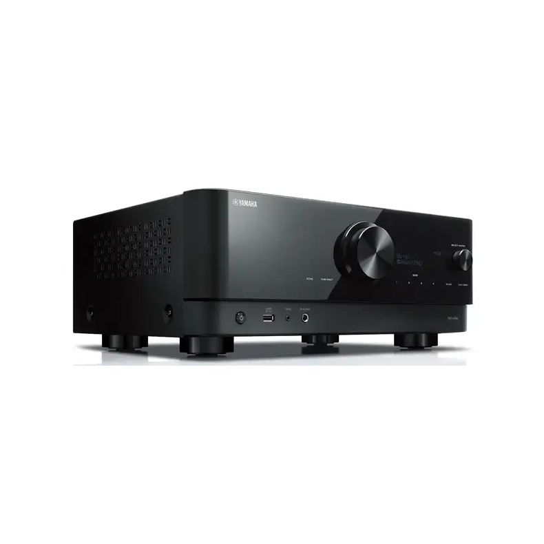 Yamaha RX-V6A 7-kanals Surround receiver