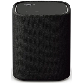 Yamaha WS-B1A Antracitgr� Bluetooth h�jttaler