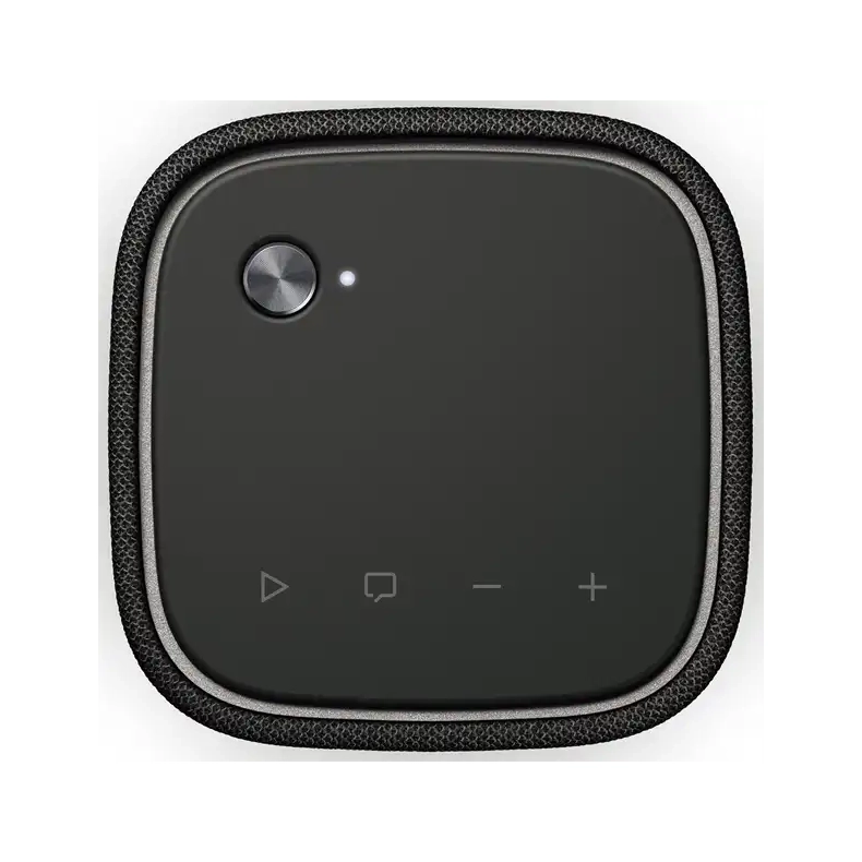 Yamaha WS-B1A Antracitgr� Bluetooth h�jttaler