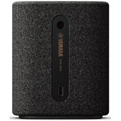 Yamaha WS-B1A Antracitgr� Bluetooth h�jttaler
