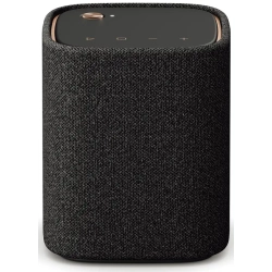 Yamaha WS-B1A Antracitgr� Bluetooth h�jttaler