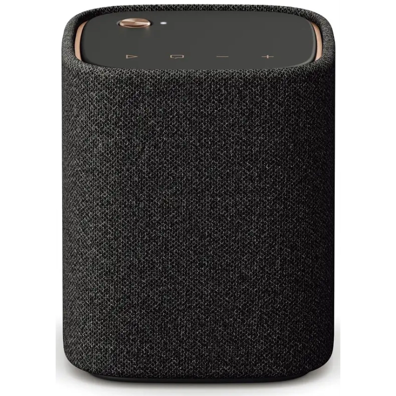 Yamaha WS-B1A Antracitgr� Bluetooth h�jttaler