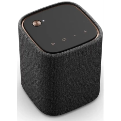Yamaha WS-B1A Antracitgr� Bluetooth h�jttaler