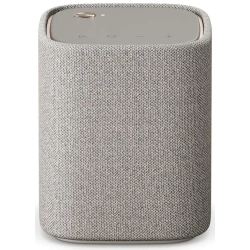 Yamaha WS-B1A Antracitgr� Bluetooth h�jttaler