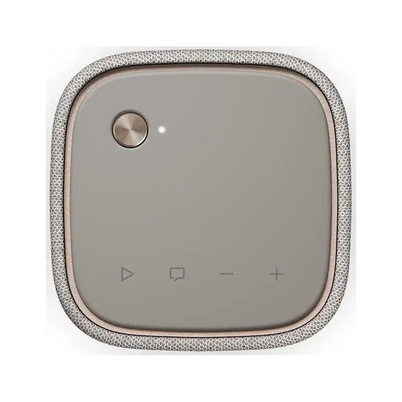 Yamaha WS-B1A Antracitgr� Bluetooth h�jttaler