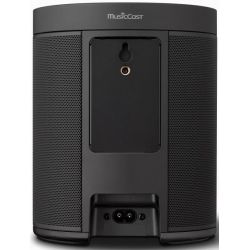 Yamaha MusicCast 20 Smart h�jttaler