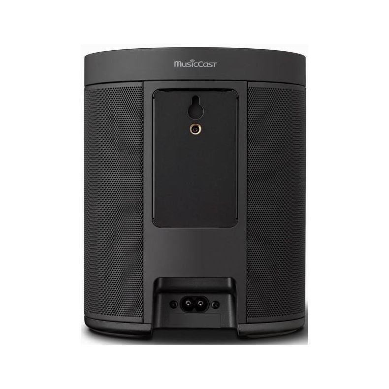Yamaha MusicCast 20 Smart h�jttaler