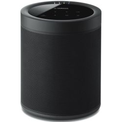 Yamaha MusicCast 20 Smart h�jttaler