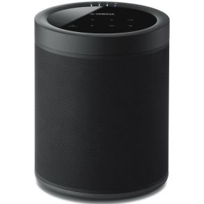 Yamaha MusicCast 20 Smart h�jttaler