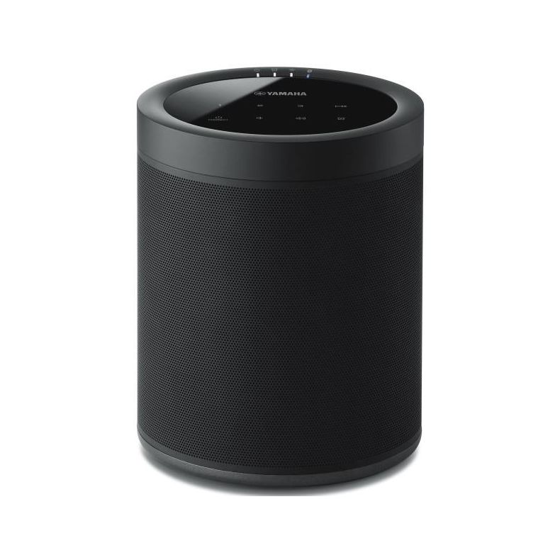 Yamaha MusicCast 20 Smart h�jttaler