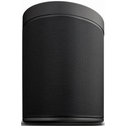 Yamaha MusicCast 20 Smart h�jttaler