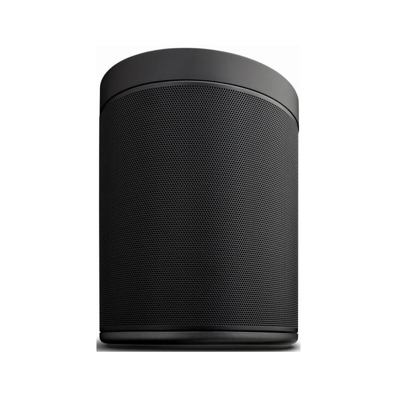 Yamaha MusicCast 20 Smart h�jttaler