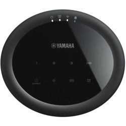 Yamaha MusicCast 20 Smart h�jttaler