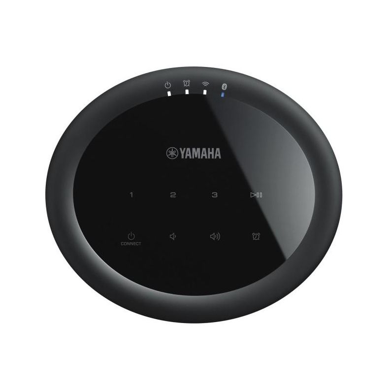 Yamaha MusicCast 20 Smart h�jttaler