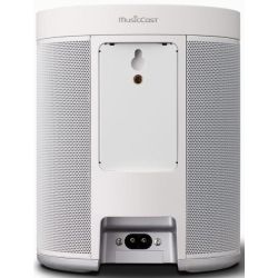 Yamaha MusicCast 20 Smart h�jttaler