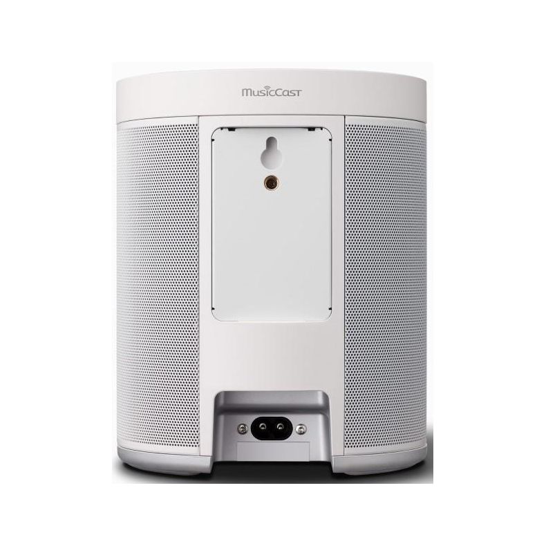 Yamaha MusicCast 20 Smart h�jttaler