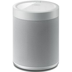 Yamaha MusicCast 20 Smart h�jttaler