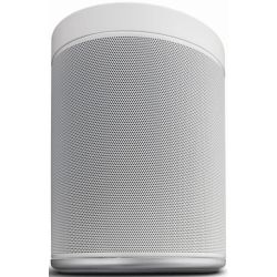 Yamaha MusicCast 20 Smart h�jttaler