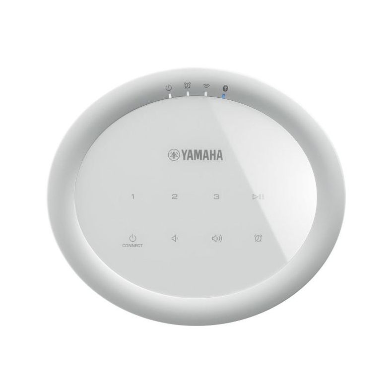 Yamaha MusicCast 20 Smart h�jttaler