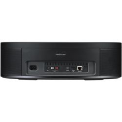 Yamaha MusicCast 50 Smart h�jttaler
