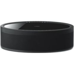 Yamaha MusicCast 50 Smart h�jttaler