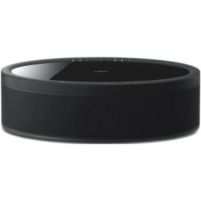 Yamaha MusicCast 50 Smart h�jttaler