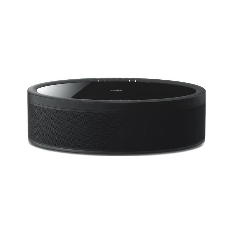 Yamaha MusicCast 50 Smart h�jttaler
