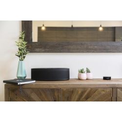 Yamaha MusicCast 50 Smart h�jttaler