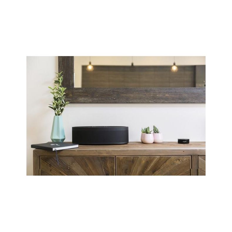 Yamaha MusicCast 50 Smart h�jttaler