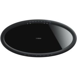 Yamaha MusicCast 50 Smart h�jttaler