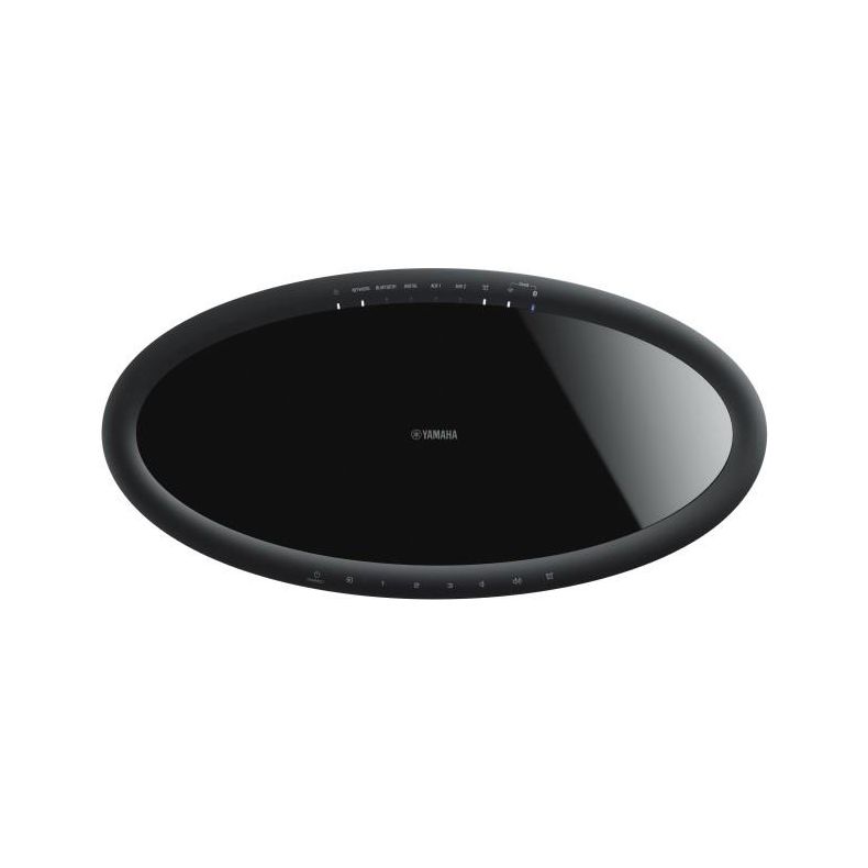 Yamaha MusicCast 50 Smart h�jttaler