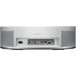 Yamaha MusicCast 50 Smart h�jttaler