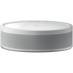 Yamaha MusicCast 50 Smart h�jttaler