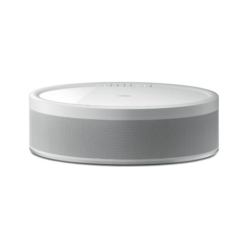 Yamaha MusicCast 50 Smart h�jttaler