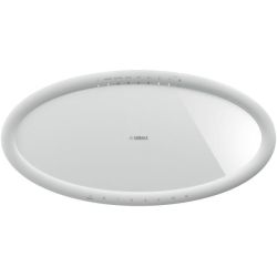 Yamaha MusicCast 50 Smart h�jttaler