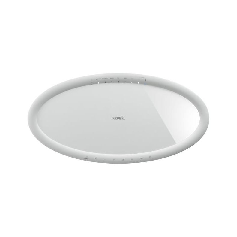 Yamaha MusicCast 50 Smart h�jttaler